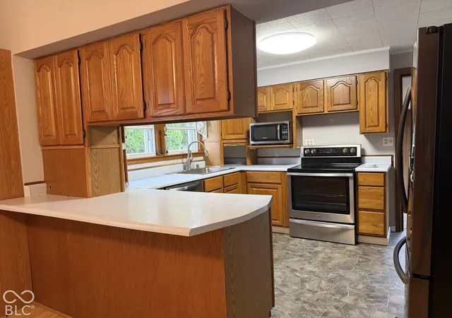 Photo 2 of Single family home for sale at 209 E High St, Rockville, IN 47872 | MLS# 22130907 | Listing updated on 2026-10-25