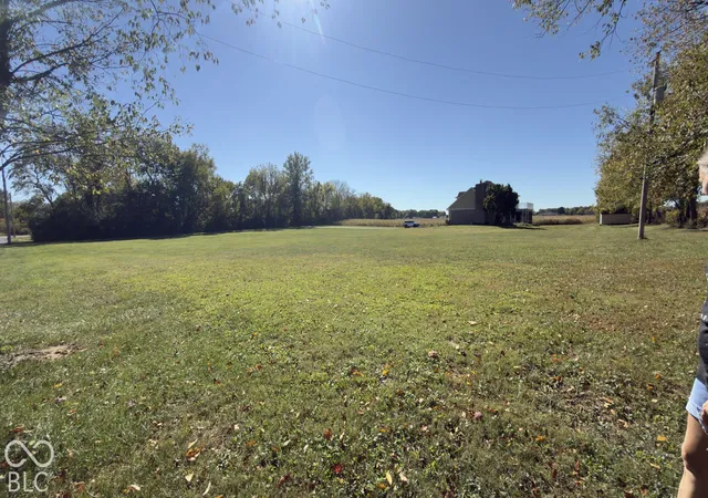 Photo 3 of Single family home for sale at 4034 W State Rd 135, Trafalgar, IN 46181 | MLS# 22130911 | Listing updated on 2026-10-10