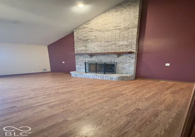 Photo 3 of Single family home for sale at 4034 W State Rd 135, Trafalgar, IN 46181 | MLS# 22130911 | Listing updated on 2026-10-10