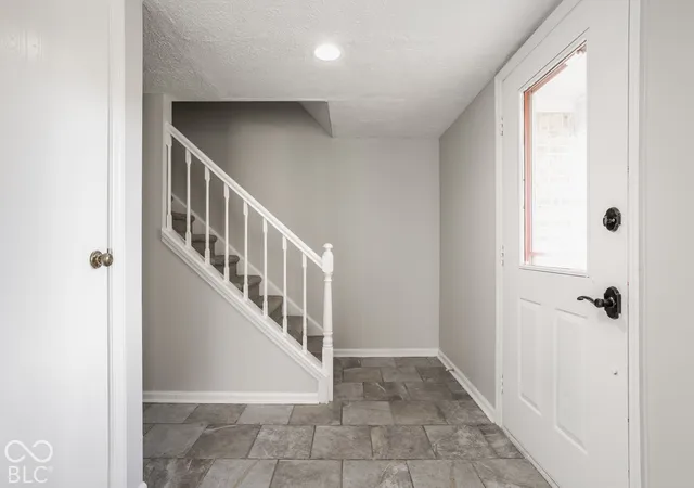 Photo 4 of Single family home for sale at 7684 Madden Dr, Fishers, IN 46038 | MLS# 22130916 | Listing updated on 2026-10-26