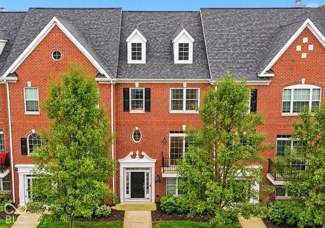 Photo 1 of Condo for sale at 11928 Riley Dr #2, Zionsville, IN 46077 | MLS# 22130919 | Listing updated on 2026-10-22