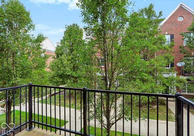 Photo 4 of Condo for sale at 11928 Riley Dr #2, Zionsville, IN 46077 | MLS# 22130919 | Listing updated on 2026-10-22