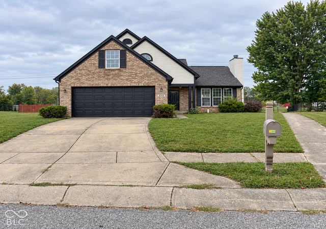 Photo 1 of Single family home for sale at 9905 Alexia Dr, Indianapolis, IN 46236 | MLS# 22130924 | Listing updated on 2026-10-11