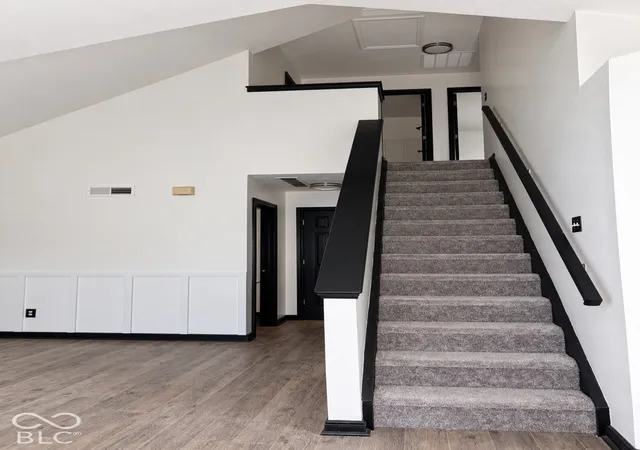 Photo 2 of Single family home for sale at 9905 Alexia Dr, Indianapolis, IN 46236 | MLS# 22130924 | Listing updated on 2026-10-11