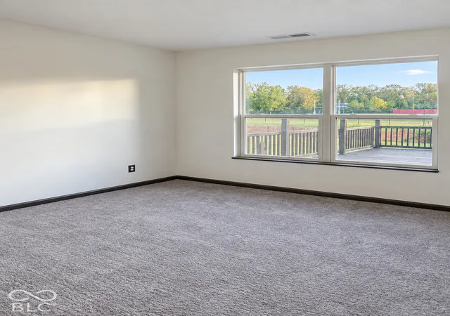 Photo 3 of Single family home for sale at 9905 Alexia Dr, Indianapolis, IN 46236 | MLS# 22130924 | Listing updated on 2026-10-11