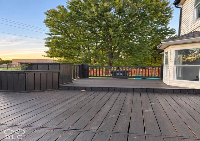 Photo 4 of Single family home for sale at 9905 Alexia Dr, Indianapolis, IN 46236 | MLS# 22130924 | Listing updated on 2026-10-11