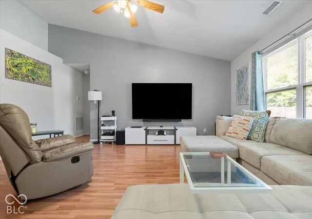 Photo 2 of Single family home for sale at 6612 Greenspire Pl, Indianapolis, IN 46221 | MLS# 22130926 | Listing updated on 2026-10-20