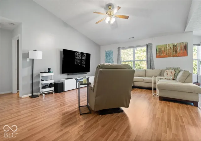 Photo 3 of Single family home for sale at 6612 Greenspire Pl, Indianapolis, IN 46221 | MLS# 22130926 | Listing updated on 2026-10-20