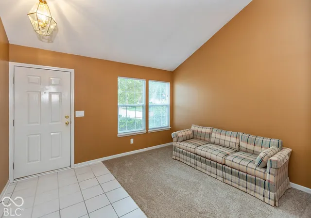 Photo 2 of Single family home for sale at 5541 Dill Ct, Indianapolis, IN 46237 | MLS# 22130933 | Listing updated on 2026-10-29