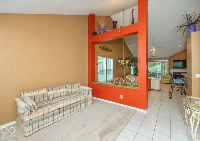 Photo 3 of Single family home for sale at 5541 Dill Ct, Indianapolis, IN 46237 | MLS# 22130933 | Listing updated on 2026-10-29