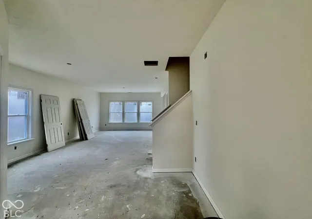 Photo 2 of Single family home for sale at 2334 N Liberty Lakes Dr, Greensburg, IN 47240 | MLS# 22130936 | Listing updated on 2026-10-19