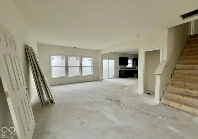 Photo 3 of Single family home for sale at 2334 N Liberty Lakes Dr, Greensburg, IN 47240 | MLS# 22130936 | Listing updated on 2026-10-19