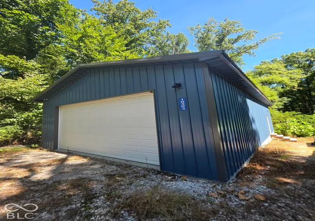Photo 1 of Land for sale at 10303 E Red Rose Ln, Rockville, IN 47872 | MLS# 22130937 | Listing updated on 2026-10-10
