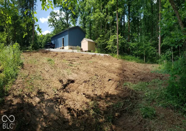 Photo 2 of Land for sale at 10303 E Red Rose Ln, Rockville, IN 47872 | MLS# 22130937 | Listing updated on 2026-10-10
