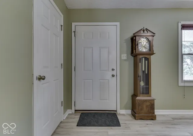 Photo 3 of Single family home for sale at 3990 Leslie Ct, Franklin, IN 46131 | MLS# 22130941 | Listing updated on 2026-10-10