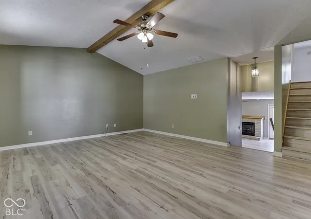 Photo 3 of Single family home for sale at 3990 Leslie Ct, Franklin, IN 46131 | MLS# 22130941 | Listing updated on 2026-10-10