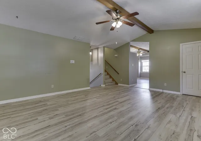Photo 4 of Single family home for sale at 3990 Leslie Ct, Franklin, IN 46131 | MLS# 22130941 | Listing updated on 2026-10-10