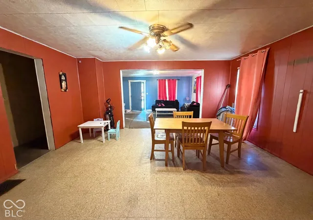 Photo 3 of Single family home for sale at 1043 W 36th Street, Indianapolis, IN 46208 | MLS# 22130947 | Listing updated on 2026-10-11