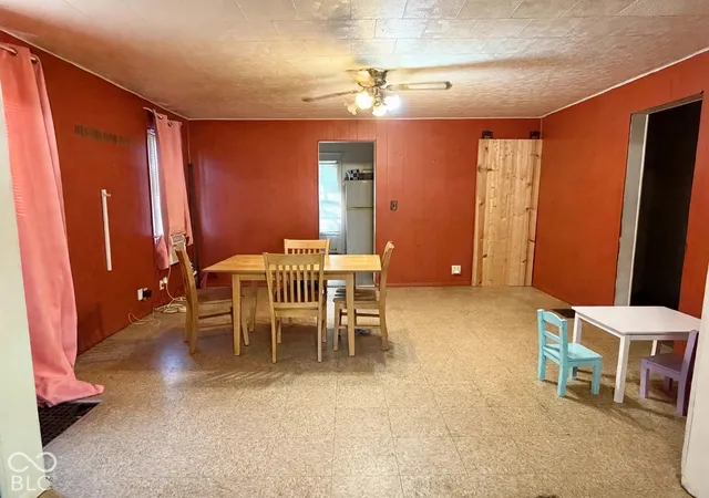 Photo 4 of Single family home for sale at 1043 W 36th Street, Indianapolis, IN 46208 | MLS# 22130947 | Listing updated on 2026-10-11
