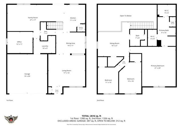 Photo 58 of Single family home for sale at 7829 Sergi Cyn Dr, Indianapolis, IN 46217 | MLS# 22130955 | Listing updated on 2026-10-21