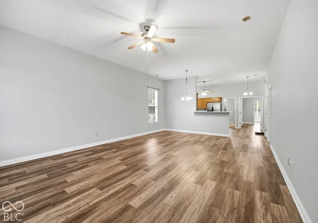 Photo 4 of Single family home for sale at 23 Copperleaf Dr, Crawfordsville, IN 47933 | MLS# 22130958 | Listing updated on 2026-10-29