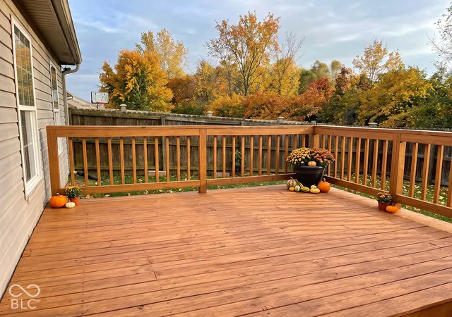 Photo 4 of Single family home for sale at 1052 Halifax Ln, Indianapolis, IN 46231 | MLS# 22130960 | Listing updated on 2026-10-26