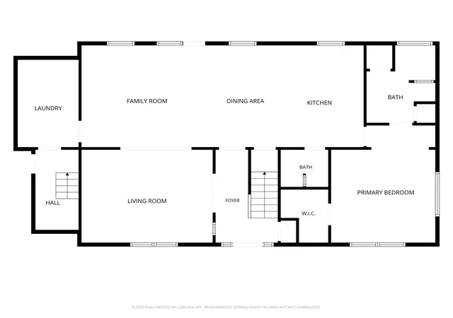 Photo 1 of Single family home for sale at 8852 Lesley Ln, Brownsburg, IN 46112 | MLS# 22130964 | Listing updated on 2026-10-28