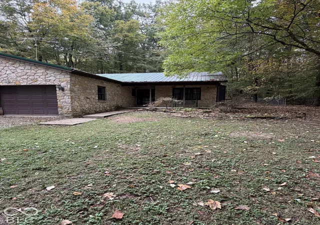 Photo 2 of Sale Pending at 25232 Underpass, Batesville, IN 47006 | MLS# 22130977 | Listing updated on 2026-10-19