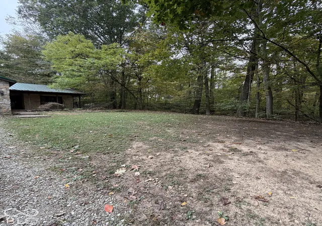 Photo 3 of Sale Pending at 25232 Underpass, Batesville, IN 47006 | MLS# 22130977 | Listing updated on 2026-10-19