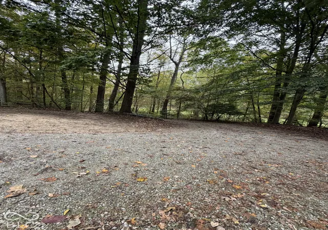 Photo 4 of Sale Pending at 25232 Underpass, Batesville, IN 47006 | MLS# 22130977 | Listing updated on 2026-10-19