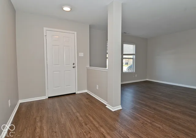 Photo 1 of Single family home for sale at 10709 Gathering Dr, Indianapolis, IN 46259 | MLS# 22130986 | Listing updated on 2026-10-21