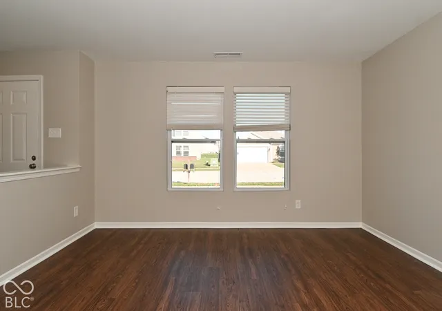 Photo 2 of Single family home for sale at 10709 Gathering Dr, Indianapolis, IN 46259 | MLS# 22130986 | Listing updated on 2026-10-21
