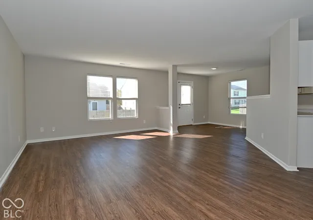Photo 4 of Single family home for sale at 10709 Gathering Dr, Indianapolis, IN 46259 | MLS# 22130986 | Listing updated on 2026-10-21
