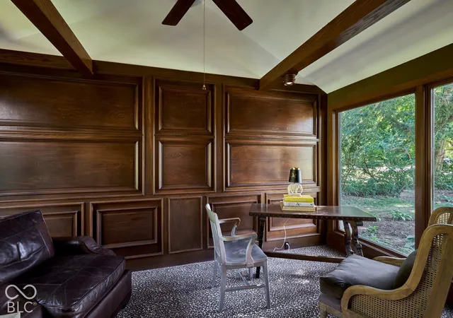 Photo 4 of Sale Pending at 1060 W 58th Street, Indianapolis, IN 46228 | MLS# 22130999 | Listing updated on 2026-10-22