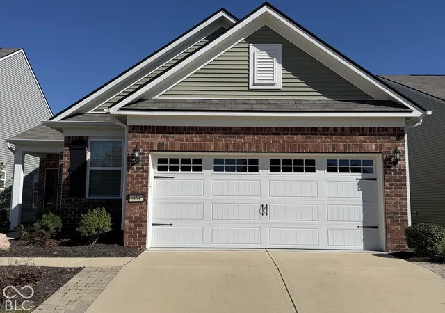 Photo 2 of Single family home for sale at 13515 Mosaic St, Fishers, IN 46037 | MLS# 22131011 | Listing updated on 2026-10-14