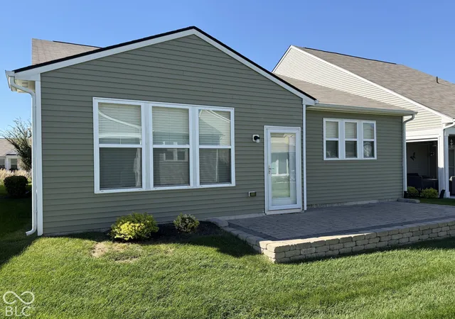 Photo 3 of Single family home for sale at 13515 Mosaic St, Fishers, IN 46037 | MLS# 22131011 | Listing updated on 2026-10-14