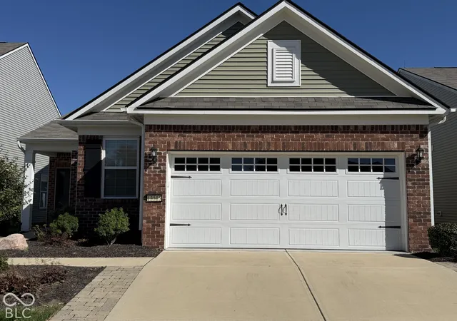 Photo 4 of Single family home for sale at 13515 Mosaic St, Fishers, IN 46037 | MLS# 22131011 | Listing updated on 2026-10-14