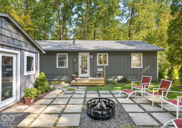 Photo 3 of Single family home for sale at 4078 E Rembrandt Dr, Martinsville, IN 46151 | MLS# 22131026 | Listing updated on 2026-10-13