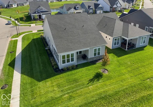Photo 3 of Single family home for sale at 14912 Desert Orchid Dr, Westfield, IN 46074 | MLS# 22131031 | Listing updated on 2026-10-29