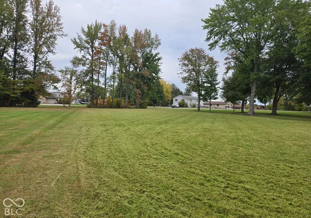 Photo 1 of Land for sale at 303 Santee Dr, Greensburg, IN 47240 | MLS# 22131036 | Listing updated on 2026-10-12