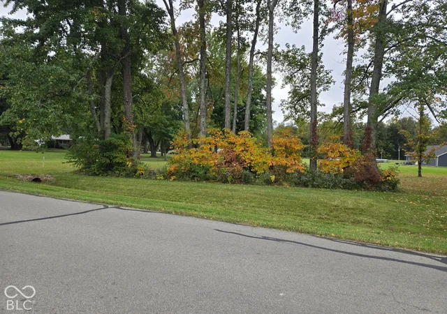 Photo 1 of Land for sale at 303 Santee Dr, Greensburg, IN 47240 | MLS# 22131036 | Listing updated on 2026-10-12