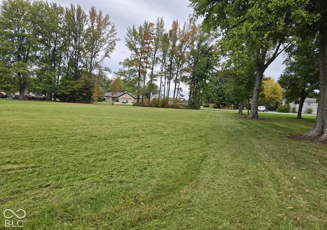 Photo 2 of Land for sale at 303 Santee Dr, Greensburg, IN 47240 | MLS# 22131036 | Listing updated on 2026-10-12