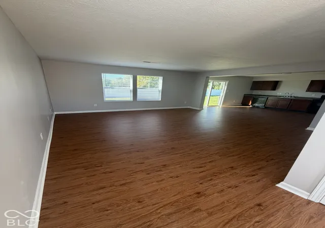 Photo 3 of Multi family home for sale at 3626 Cork Bnd Dr, Indianapolis, IN 46239 | MLS# 22131039 | Listing updated on 2026-10-19