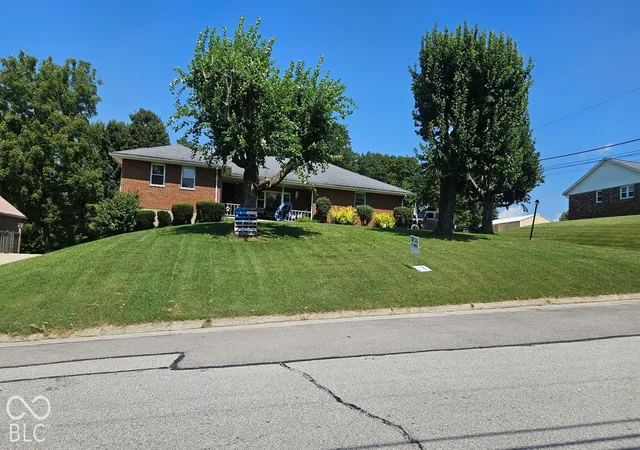 Photo 1 of Single family home for sale at 22111 Water St, Batesville, IN 47006 | MLS# 22131044 | Listing updated on 2026-10-12