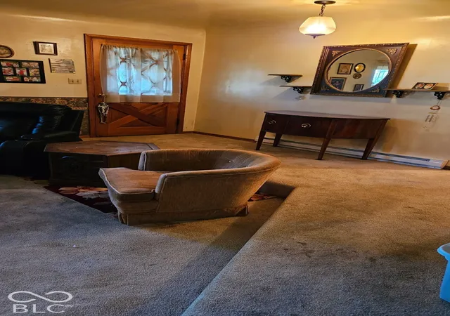 Photo 2 of Single family home for sale at 22111 Water St, Batesville, IN 47006 | MLS# 22131044 | Listing updated on 2026-10-12