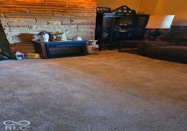 Photo 3 of Single family home for sale at 22111 Water St, Batesville, IN 47006 | MLS# 22131044 | Listing updated on 2026-10-12