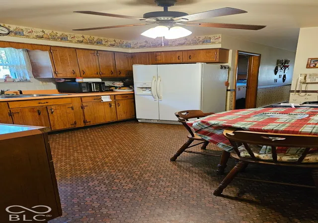 Photo 3 of Single family home for sale at 22111 Water St, Batesville, IN 47006 | MLS# 22131044 | Listing updated on 2026-10-12