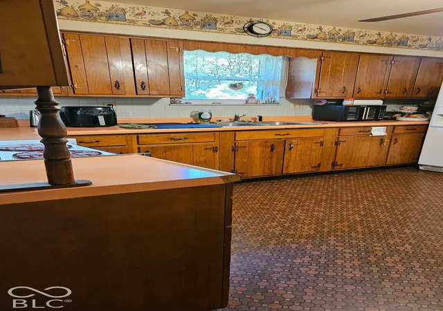 Photo 4 of Single family home for sale at 22111 Water St, Batesville, IN 47006 | MLS# 22131044 | Listing updated on 2026-10-12