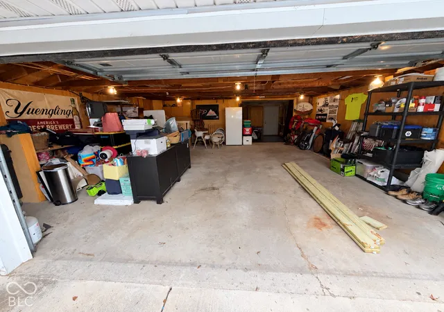 Photo 2 of Single family home for sale at 806 S Patterson St, Lebanon, IN 46052 | MLS# 22131050 | Listing updated on 2026-10-26
