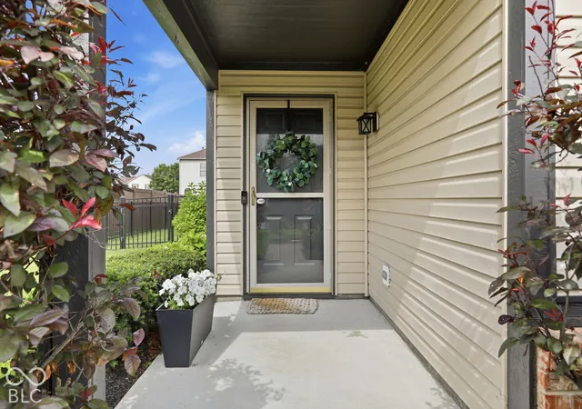 Photo 3 of Single family home for sale at 11974 Princewood Dr, Fishers, IN 46037 | MLS# 22131058 | Listing updated on 2026-10-16